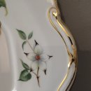 도그 블라썸 이미지