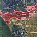 녹사평대로(동측) 이미지