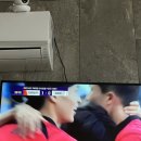 씽씽코인 노래연습장 이미지