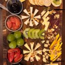 창성빌딩 | 부평 술집 부평역 와인 분위기 좋은 데이트 코스 맛집 레드뱅 와인바 솔직후기