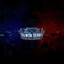 수원-1985 이미지