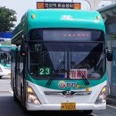 호동우체국(건너편) 이미지