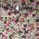 초아펜션 이미지