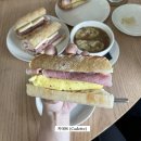 삼각지역 이미지