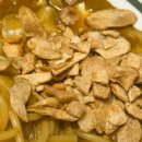 아비꼬 홍대2호점 | 홍대 혼밥 솔직 후기 아비꼬 홍대 2호점(카레 무한리필)