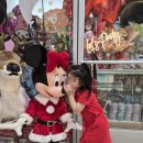 세일카프라자 | [괌 여행] 3박 5일 대가족 괌 여행 후기, 자유여행 일정 총정리