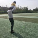 에코중앙로 84번길 | [에이스화인 유치원] 3년 동안 다닌 유치원, 학부모의 찐 경험 공유! (송도/인천/남동구/배곧 사립 유치원)