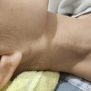 에이치테라피forbody