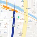 GS25 회룡광장점 이미지