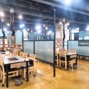 한우농가&고창장어 이미지