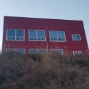 제이제이푸드시스템 이미지