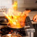 중식 조리기능사(자격) 이미지