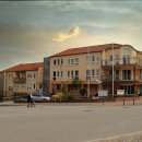 경기도 수원시 권선구 구운로64번길 2 | 경기도 수원시 요양원 요양병원 추천] 쥬빌리요양원 수원시 권선구 요양원 선택 기준