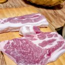 분당-159 이미지