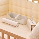 크린아이 이미지