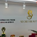 구미중앙로-6 이미지