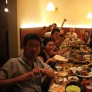 문화게스트하우스 이미지