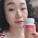 클레오 | 클레오핏 밸런스 후기