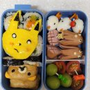 비타민나무의원 이미지