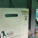 한양휘림골프연습장 이미지