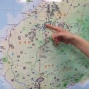 숨골농장 이미지