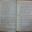 매현2농장 이미지
