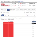 미주기업주식회사 이미지