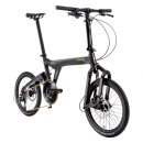 뉴 퍼시픽 이미지