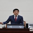 용산-299 이미지