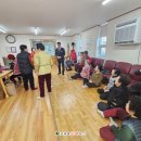 순천경로당 이미지