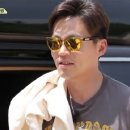 모토스킨