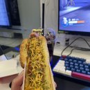 매직PC방 양덕직영점 이미지