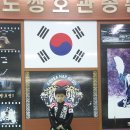 성서초등학교 이미지