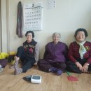 상부경로당 이미지