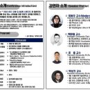 에이앤에이 이미지