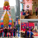 꾸레꾸레 이미지