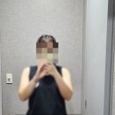 내가잘가는현대카클리닉 | 더블유클리닉(W클리닉) 겨드랑이 레이저제모 1회차 후기