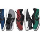 두번째 모던 이미지