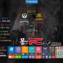 몽PC방 이미지