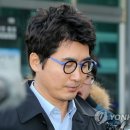 미르수산