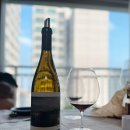 Chanin, Zotovich Vineyard Syrah, 2022(채닌, 조토비치 빈야드 시라)