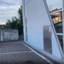 송정작은미술관 이미지