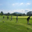 신제주골프아카데미 이미지