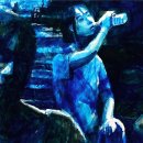 8.23.sat. 수랩 강남 입성 9개월, ＜런 파파 런＞ 이미지