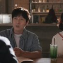 블루노트(나) | 한국 영화 추천 &#39;오키나와 블루노트&#39; 솔직 리뷰 후기 쿠키 정보