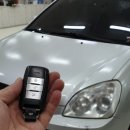 코펠테크 이미지