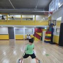 수스포츠송파