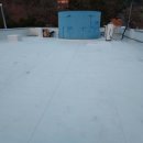 정원빌딩 신축공사 이미지