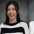 흥프로덕션