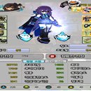 연소목장 이미지